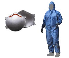 n95-coverall_236px.jpg N95 respirator with a coverall