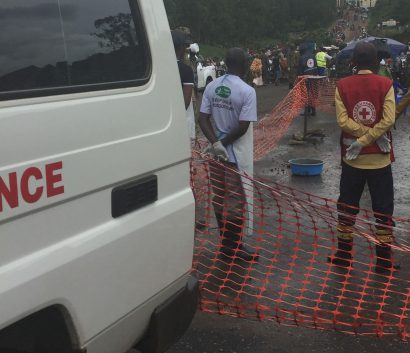 Mpondwe_Border_Crossing_DRC_UG_Oct2018_crop Mpondwe border crossing