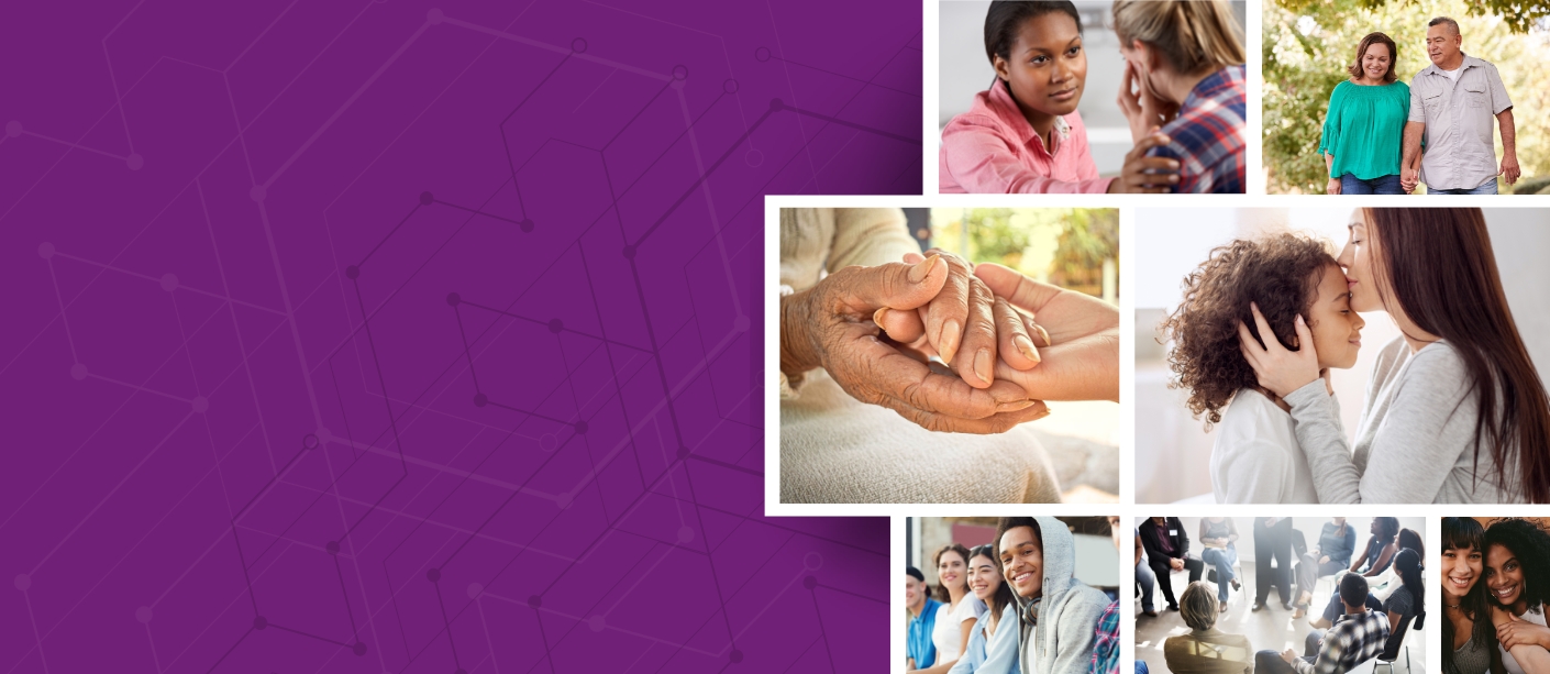 Violence Prevention Violence Prevention