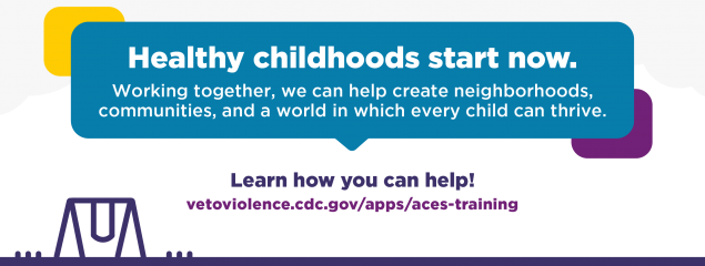 Healthy-childhoods-start-now.png Healthy childhoods start now