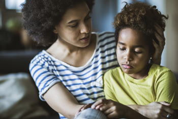 preventingACEs350x233 Preventing Adverse Childhood Experiences