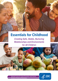 essentialsForChildhood-cover200x259 Essentials for Childhood Framework