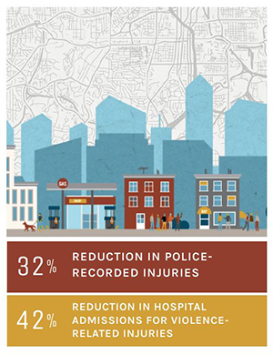 whatis.jpg What is the evidence