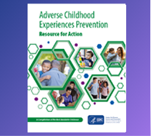 Adverse Childhood Experiences (ACEs) Adverse Childhood Experiences (ACEs)