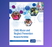 Child Abuse & Neglect