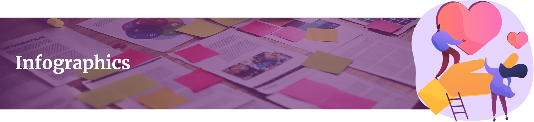 commInfographicheader1050x240 Infographics