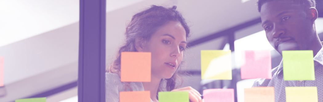 <strong>Explore Violence Prevention Resources</strong> Explore Violence Prevention Resources