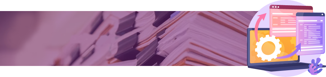 Resources for Action Header