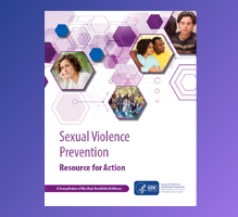 Sexual Violence Sexual Violence