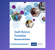 Youth Violence Youth Violence