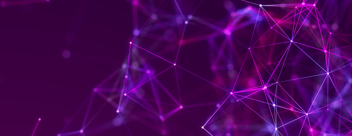 Connecting the Dots