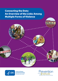 connectingTheDotsOverview-cover200x259 connecting The Dots Overview