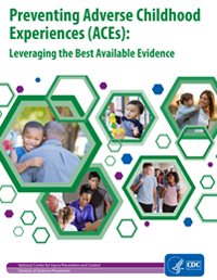 technicalpackage-ACE-cover200x258 Preventing Adverse Childhood Experiences (ACEs)