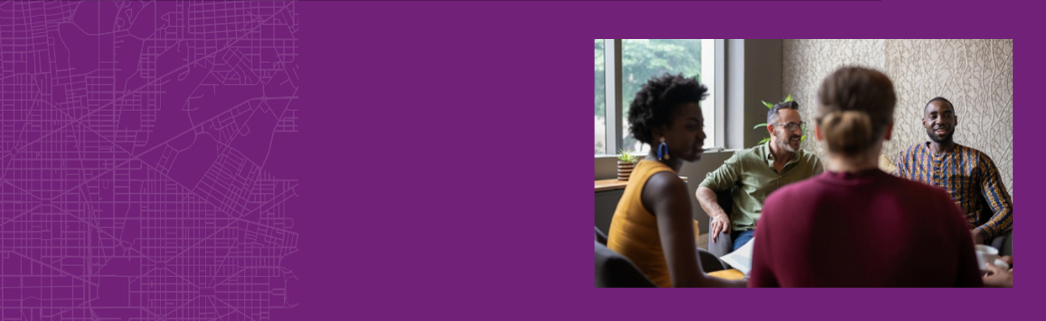 Community violence takes lives and leaves a lasting legacy of trauma. It must be prevented.