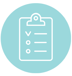 capacityandplanning230x243 Capacity Assessment and Planning Tool