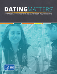 datingmatters-brochure200x259 dating matters brochure