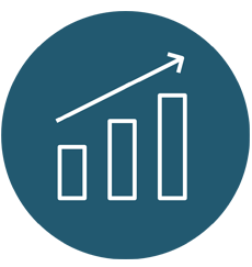 guidetousing230x243 Guide to Using Indicator Data