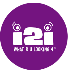 i2i-230x243 i2i