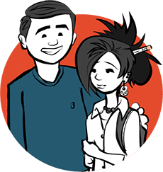icon-parent230x243 Parent
