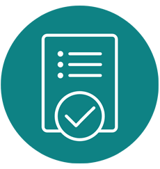 interactiveguide230x243 Interactive Guide to Information Policy