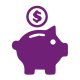 IPV-icons-EconomicSupports Strengthening Economic Supports for Families
