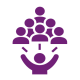 IPV-icons-Influential Adults Engaging Influential Adults and Peers