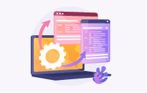 Technical Packages