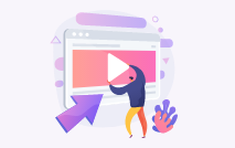 dvpVideos213x134 Videos