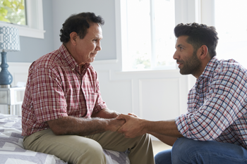 PreventingEA-350x233 Elder Abuse Fast Fact