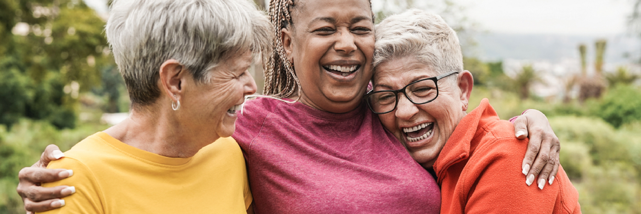 Elder abuse is a serious problem that can have harmful effects on victims. Elder Abuse Risk and Protective Factors