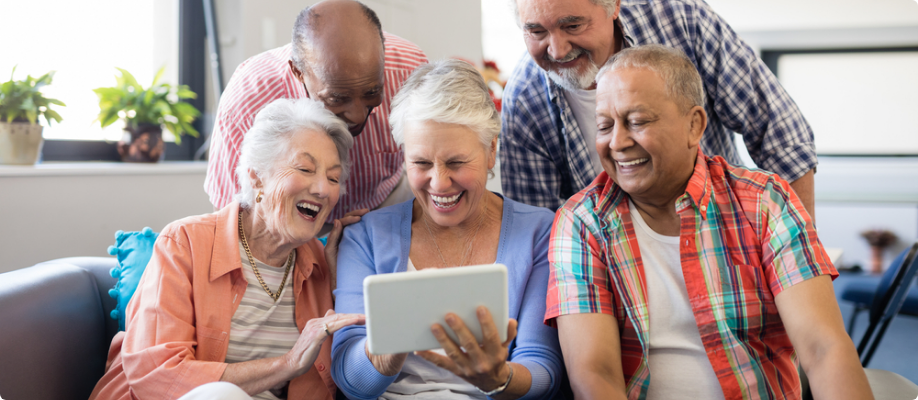 elderAbuseWhatWorksinPrevention Abuse What Works in Prevention