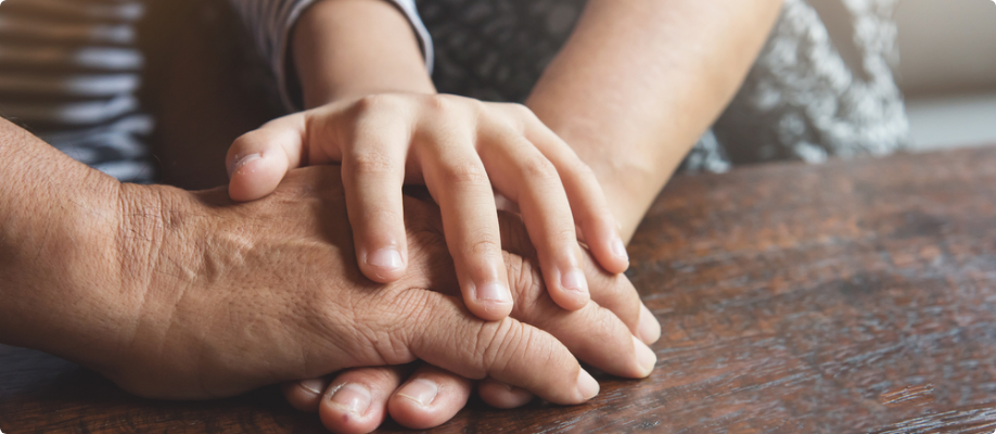 elderApplyingthePrinciplesofPrevention Applying the Principles of Prevention