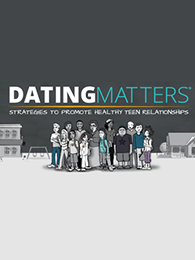 datingMatters195x260 Dating Matters