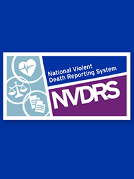 nvdrs195x260 NVDRS