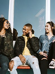 prevayl195x260 PREVAYL