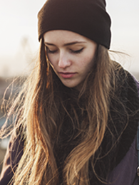 rapePreventionEducation195x260 RPE