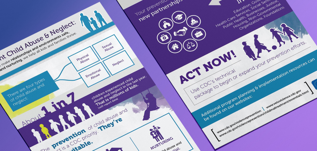 DVP - Infographics - Prevent Child Abuse and Neglect v2@3x Prevent Child Abuse and Neglect