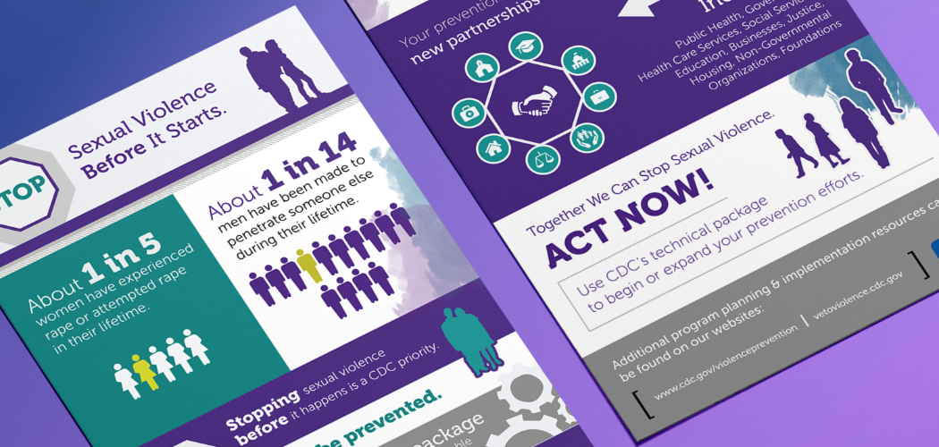 DVP - Infographics - Sexual Violence Prevention v2@3x Stop Sexual Violence Before It Starts