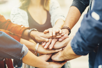 1605teamwork350x233 Teamwork