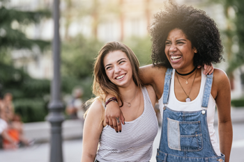 ipv-two-women350x233 two women