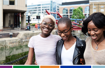 NISVS Overview National Intimate Partner and Sexual Violence Survey (NISVS)