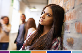 Key Terms & FAQs National Intimate Partner and Sexual Violence Survey (NISVS)