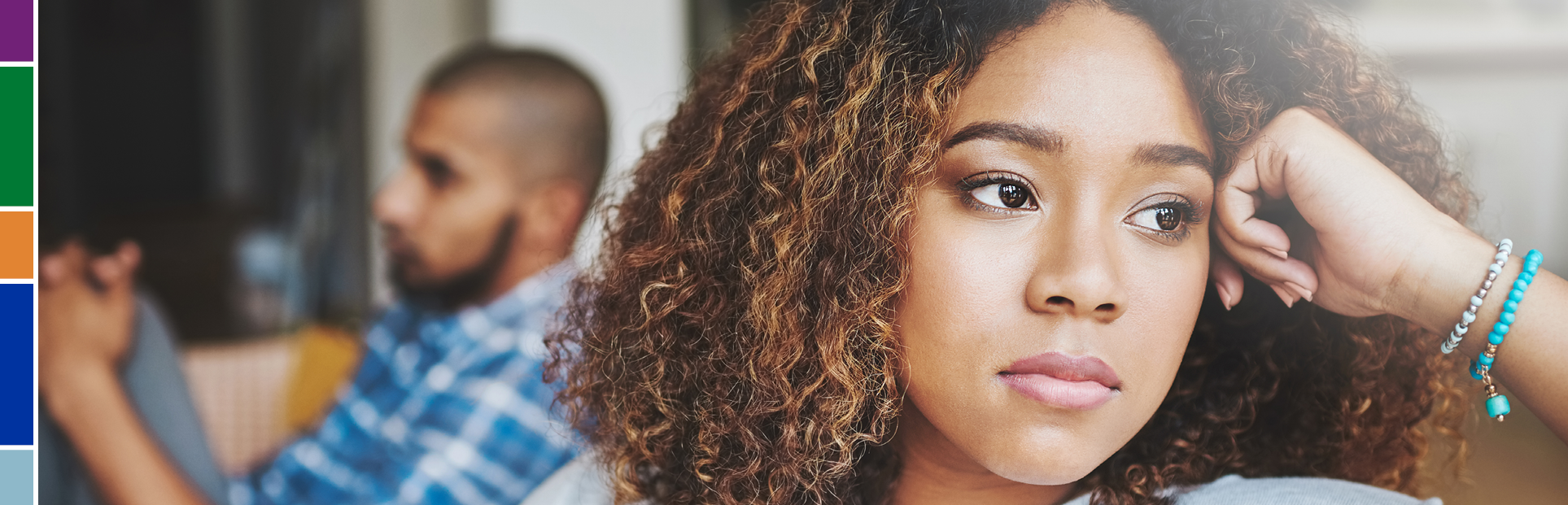 National Intimate Partner and Sexual Violence Survey (NISVS)