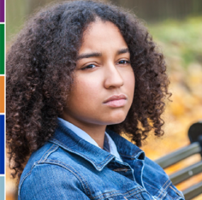 youthfemale319x317 youth female