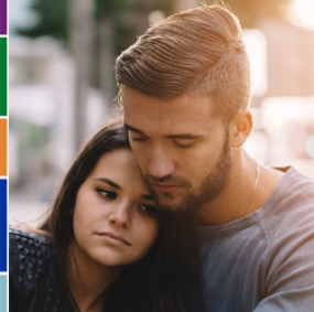 youthmaleandfemale319x317 youth male and female