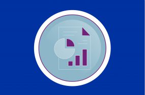 ContentPageHero-DataandPubs Data and Publications