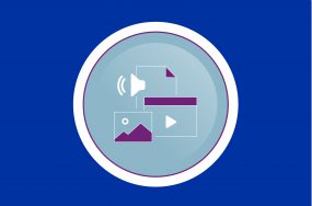 ContentPageHero-Resources Resources