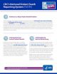 National Violent Death Reporting System (NVDRS)