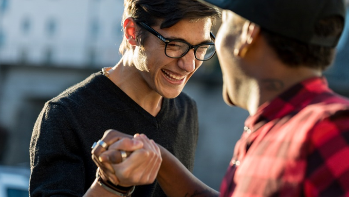 preventingTeenDatingViolenceandYV652x369 preventing Teen Dating Violence and YV