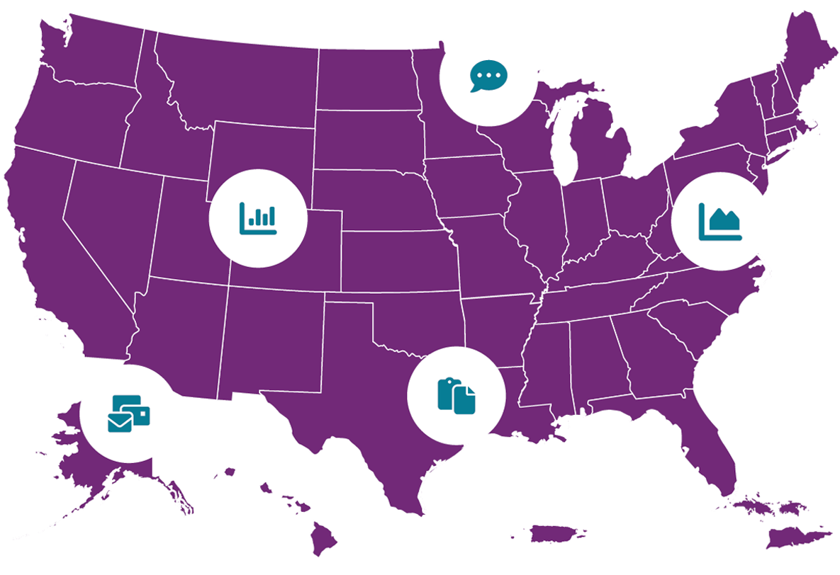 rapePreventionandEducationLargeMap rape Prevention and Education map